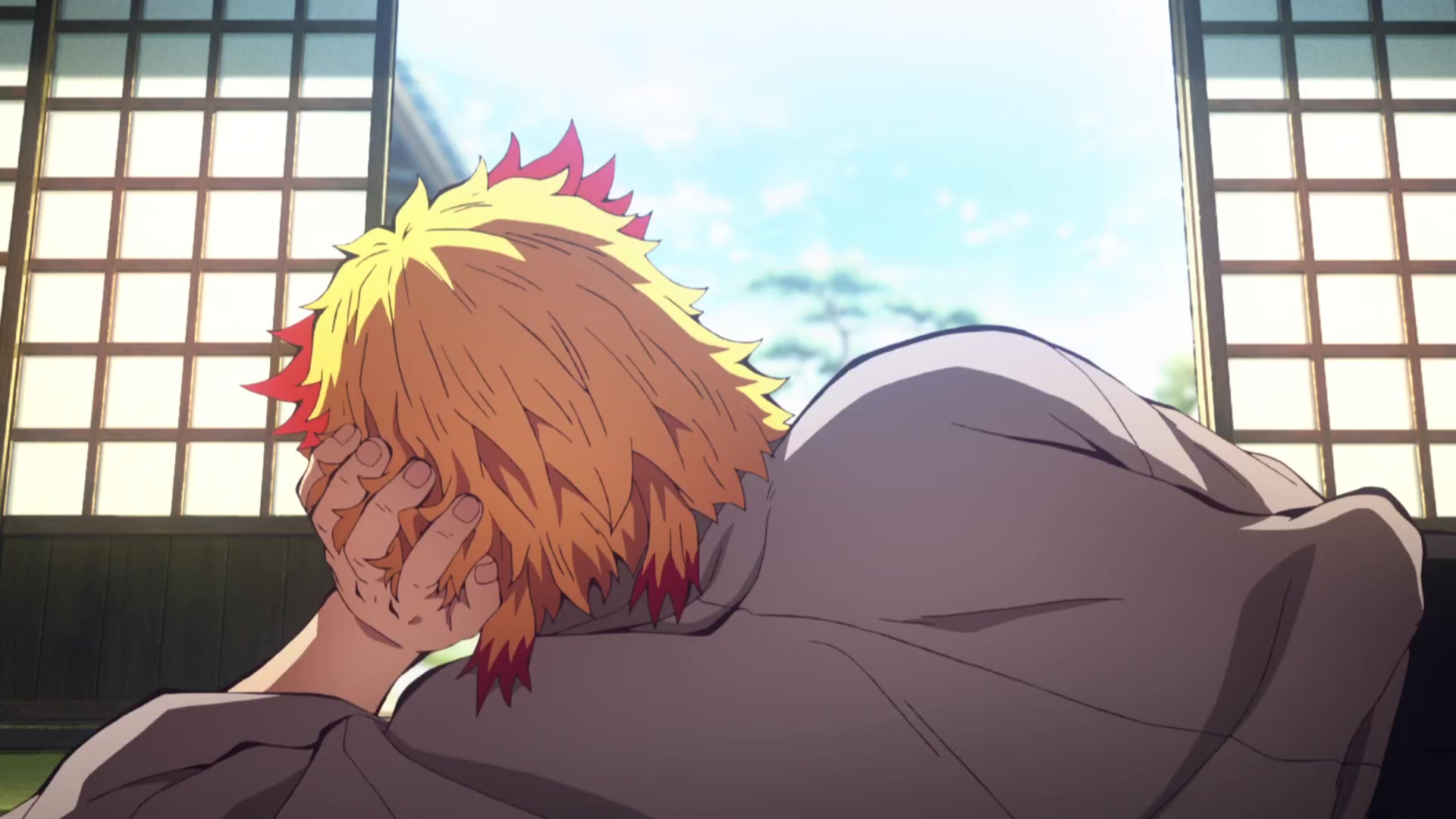 [Tsukyio Editing Resources] Demon Slayer (Mugen Train) Raw Clips (353) (tsukyio.com).mp4